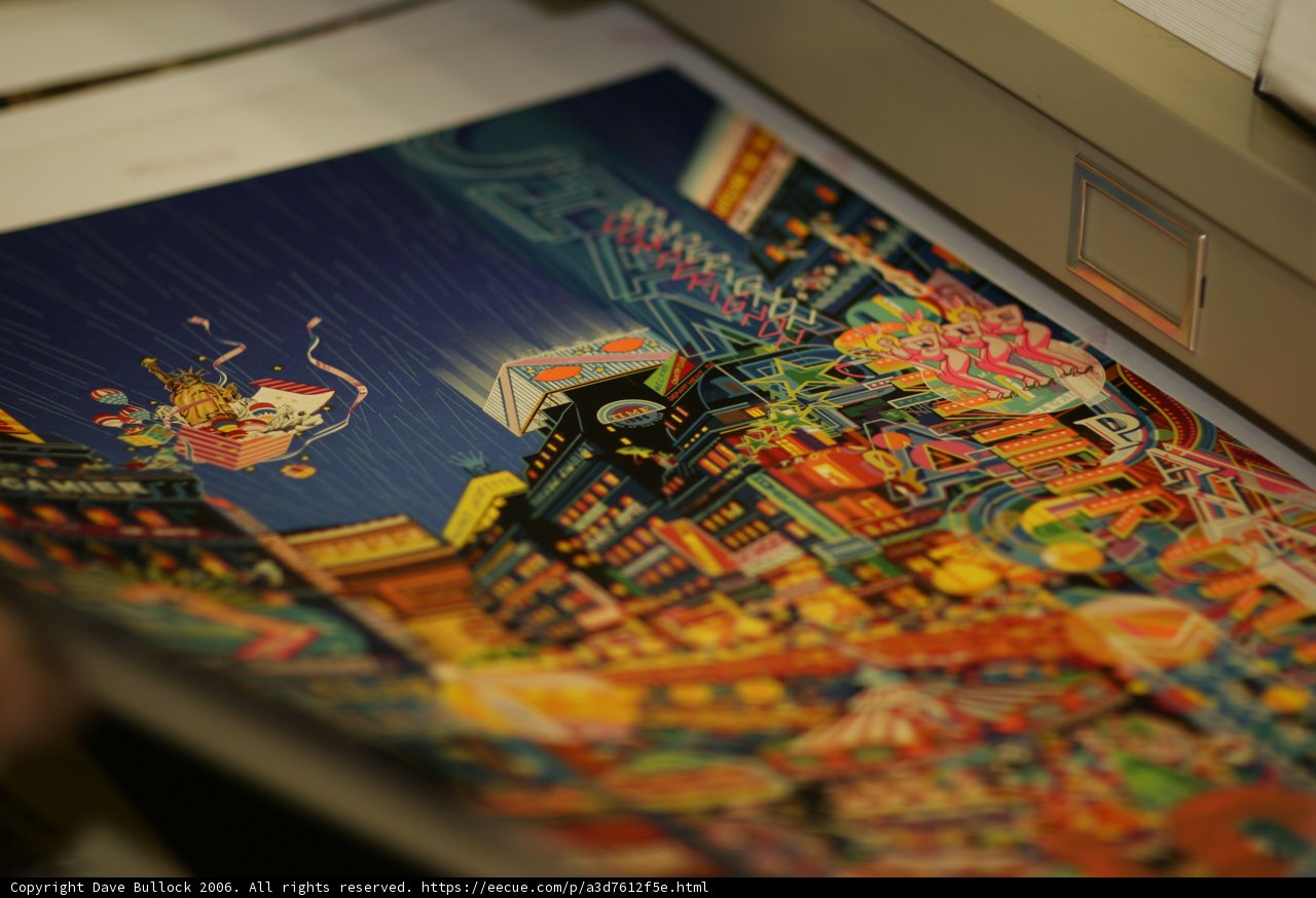 Print it!