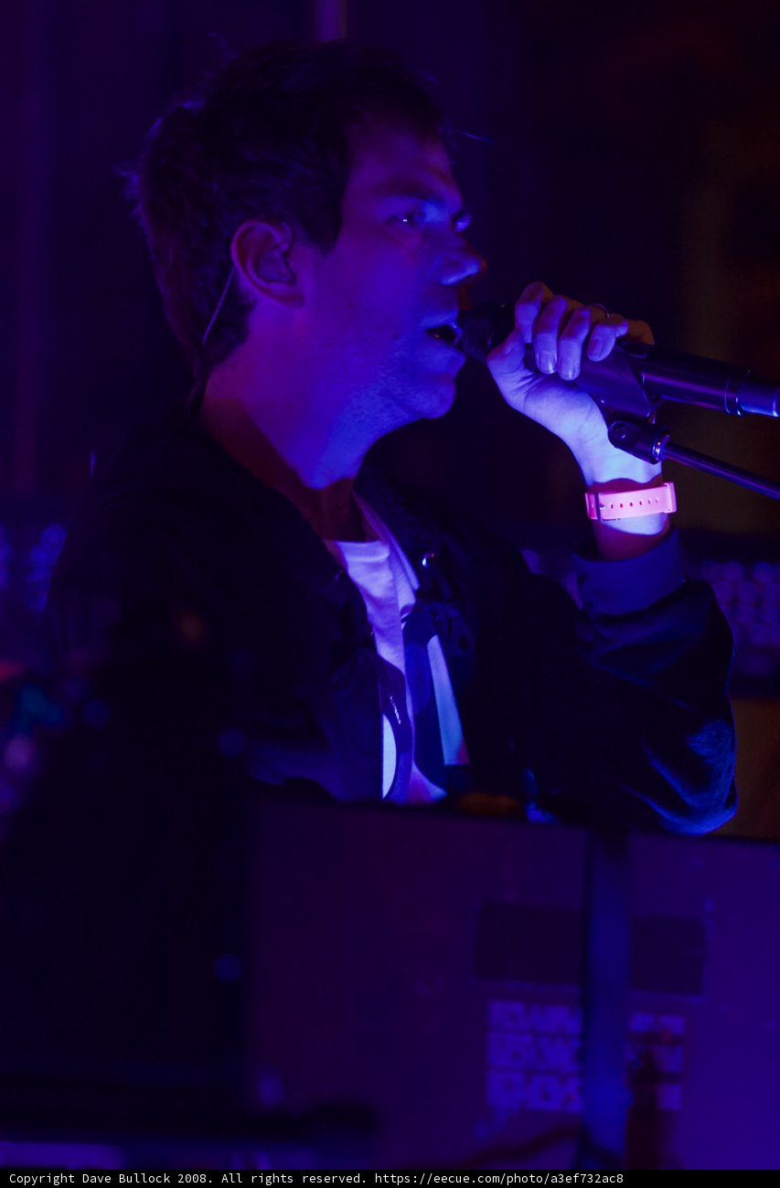 Entertainer Spotlight