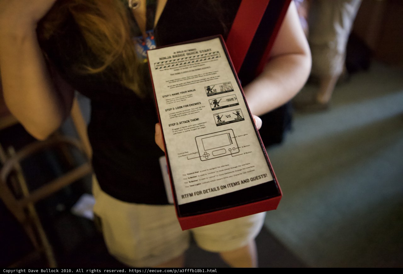 Document Delivery