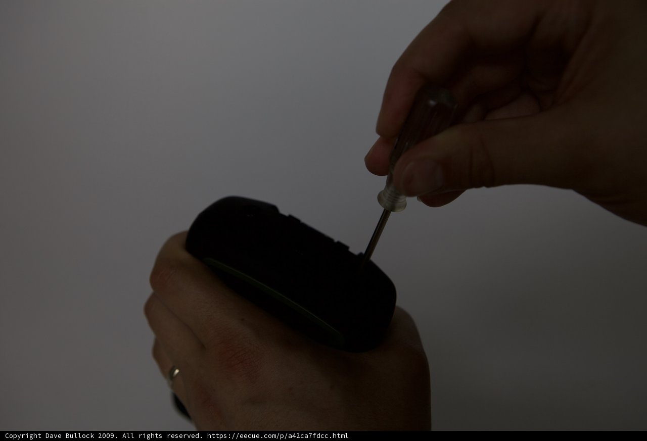 Handy Tool