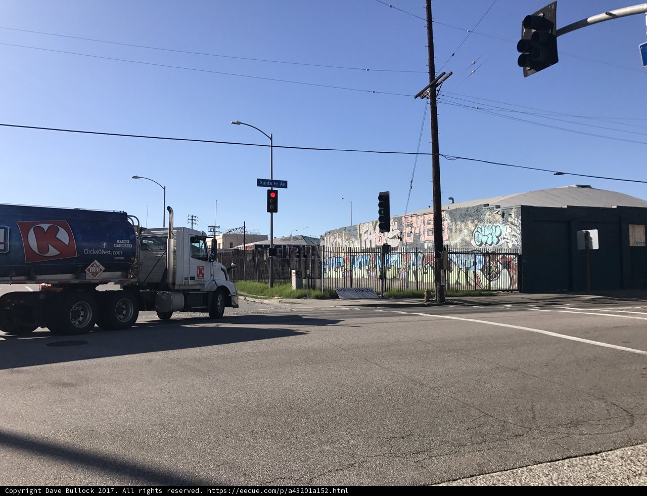 Rolling Mural