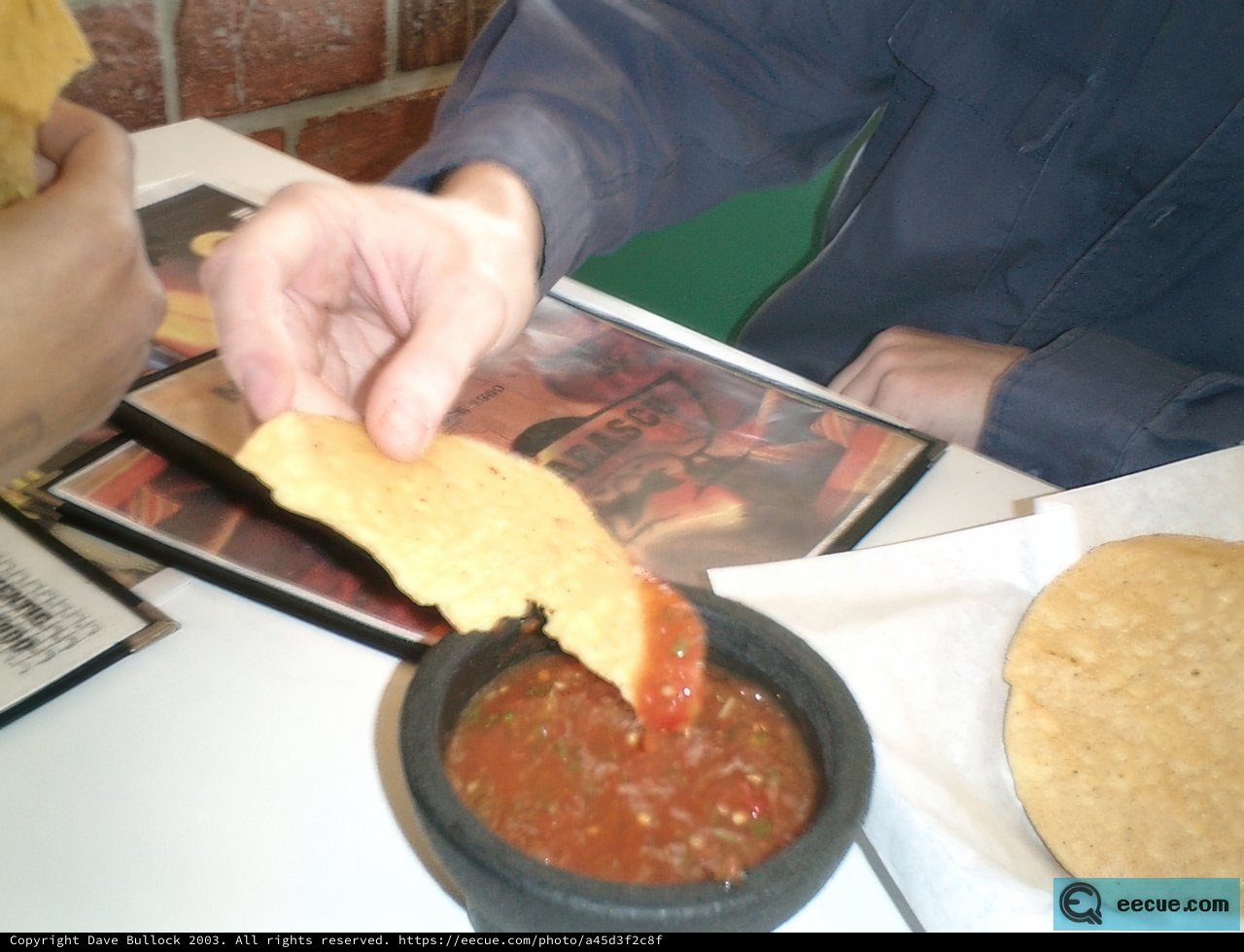 Savoring the Flavors of Mexican Cuisine