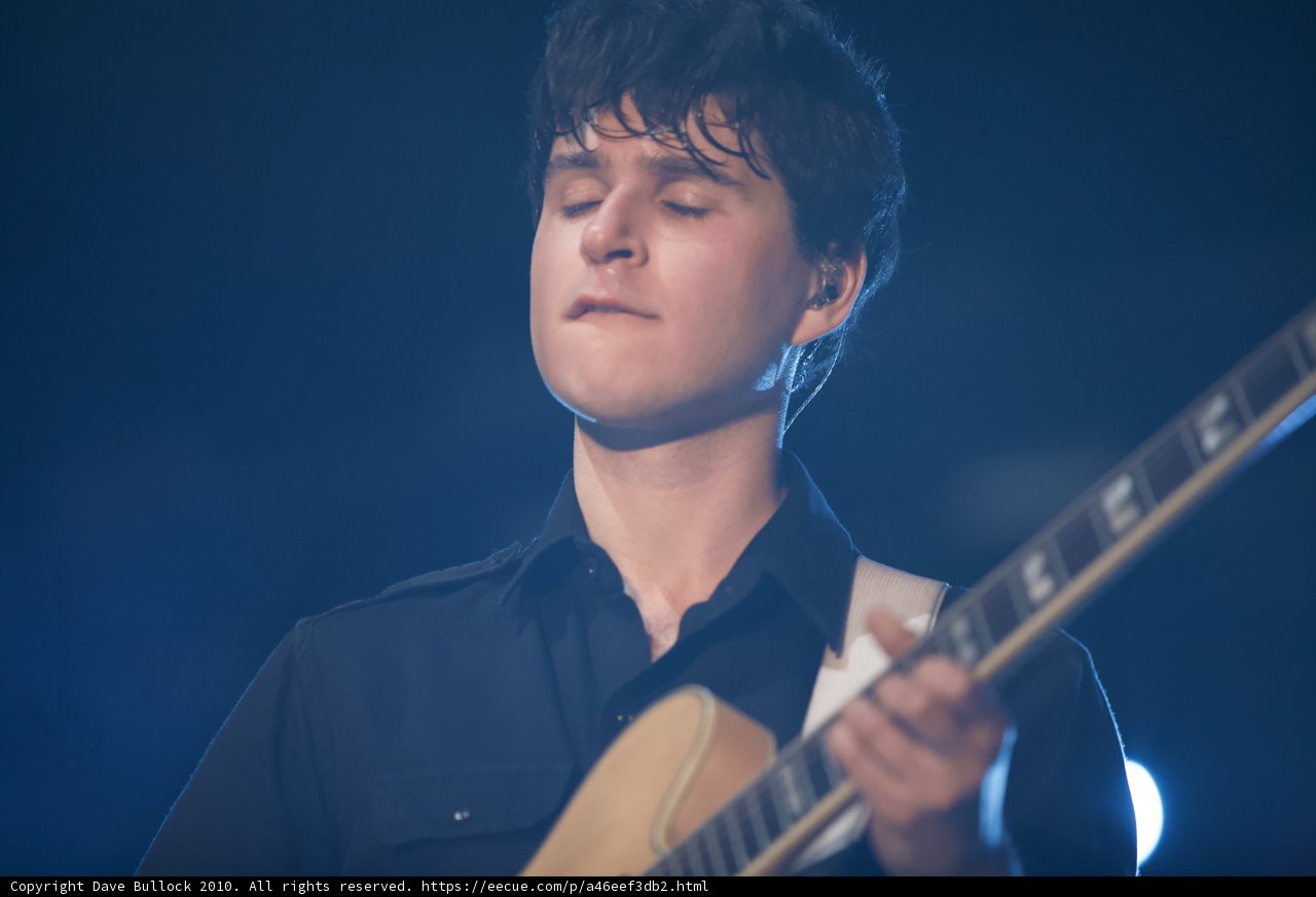 Solo Serenade