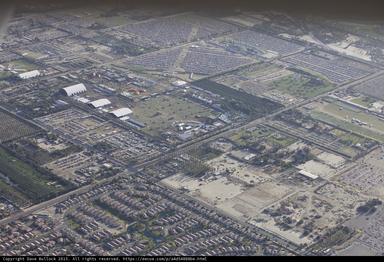 Urban Metropolis