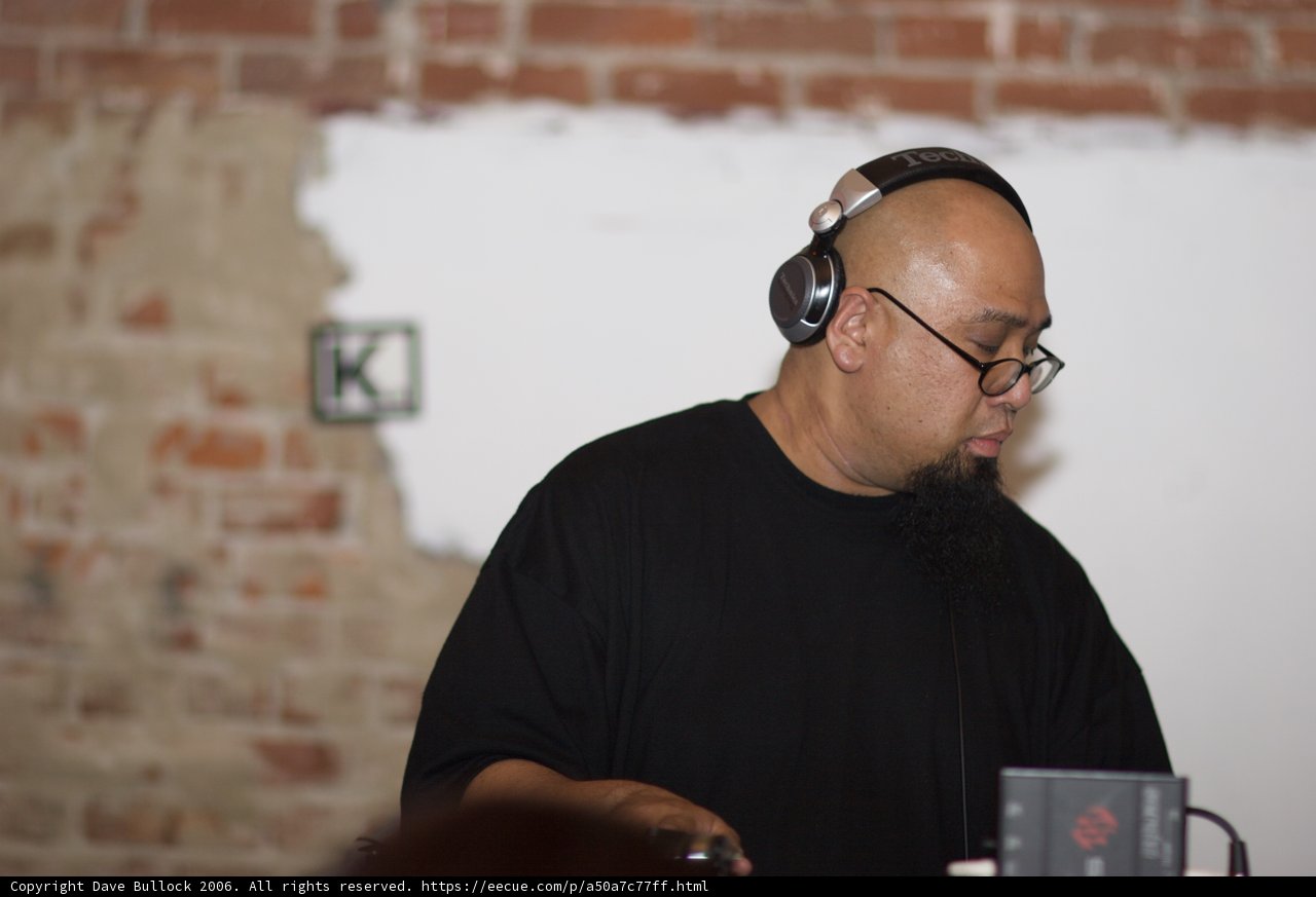 Beats by Rhettmatic