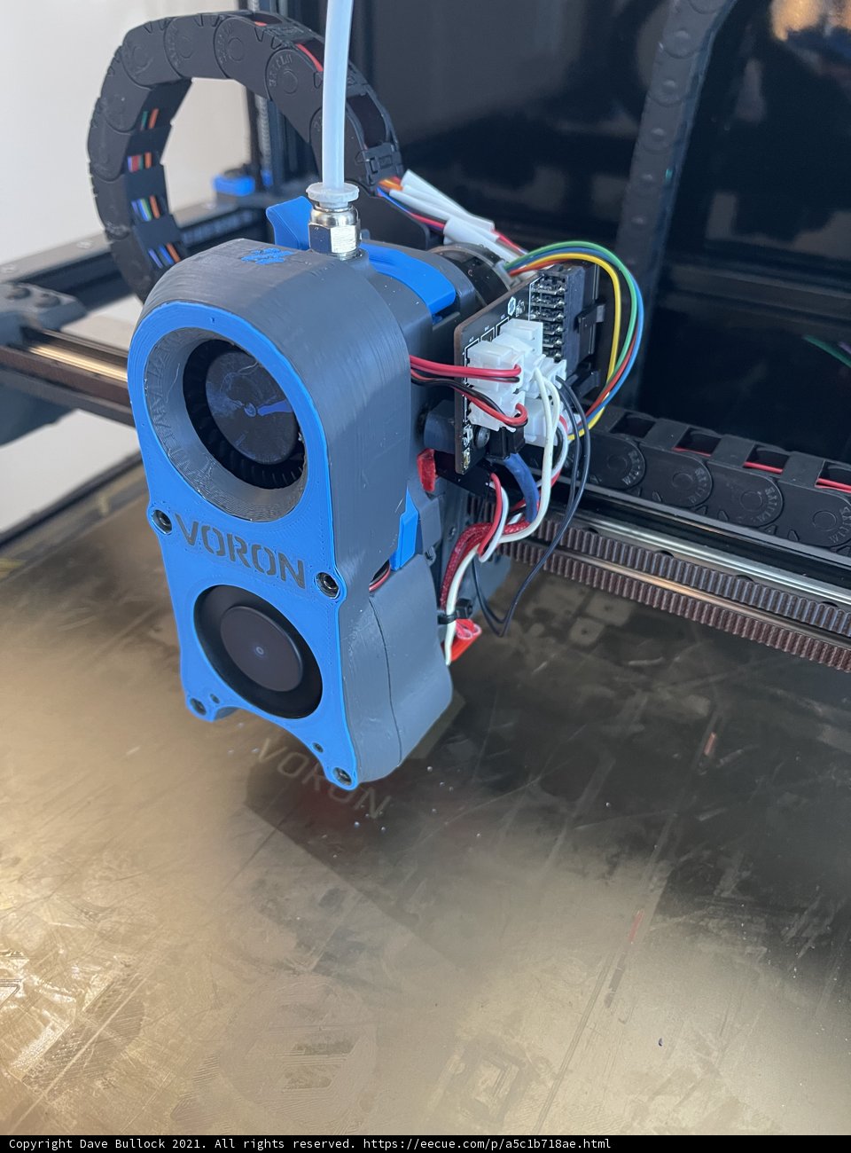 Cutting-Edge 3D Printing/Image Capture Device