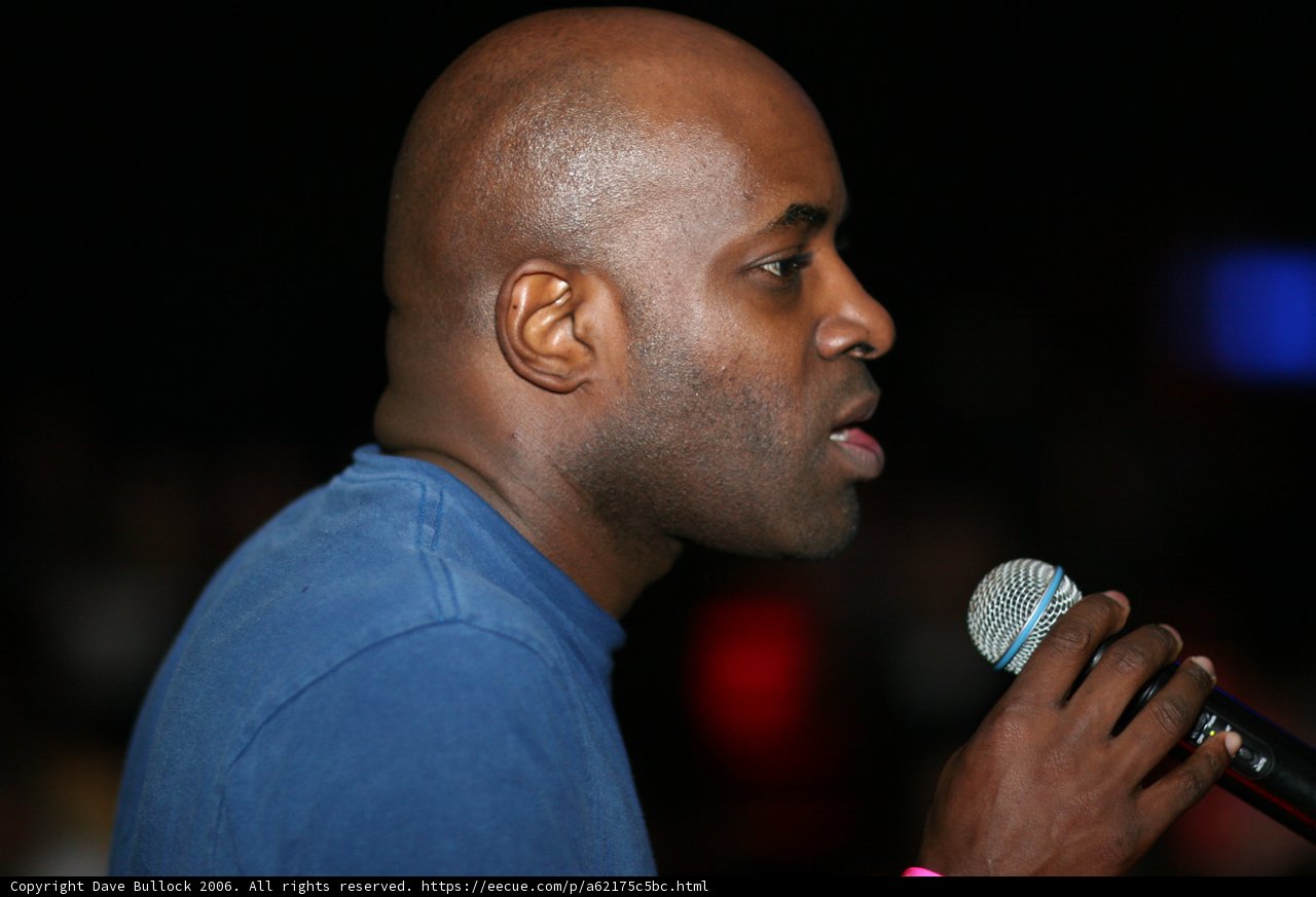 Funktastic Performance