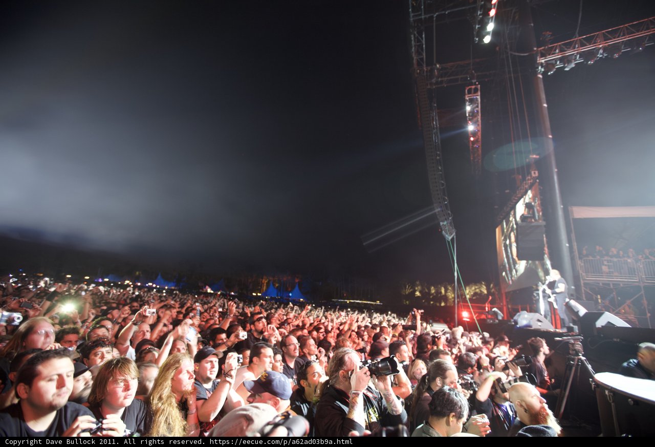 Rocking the Crowd: Tony Kanaan's Concert Performance