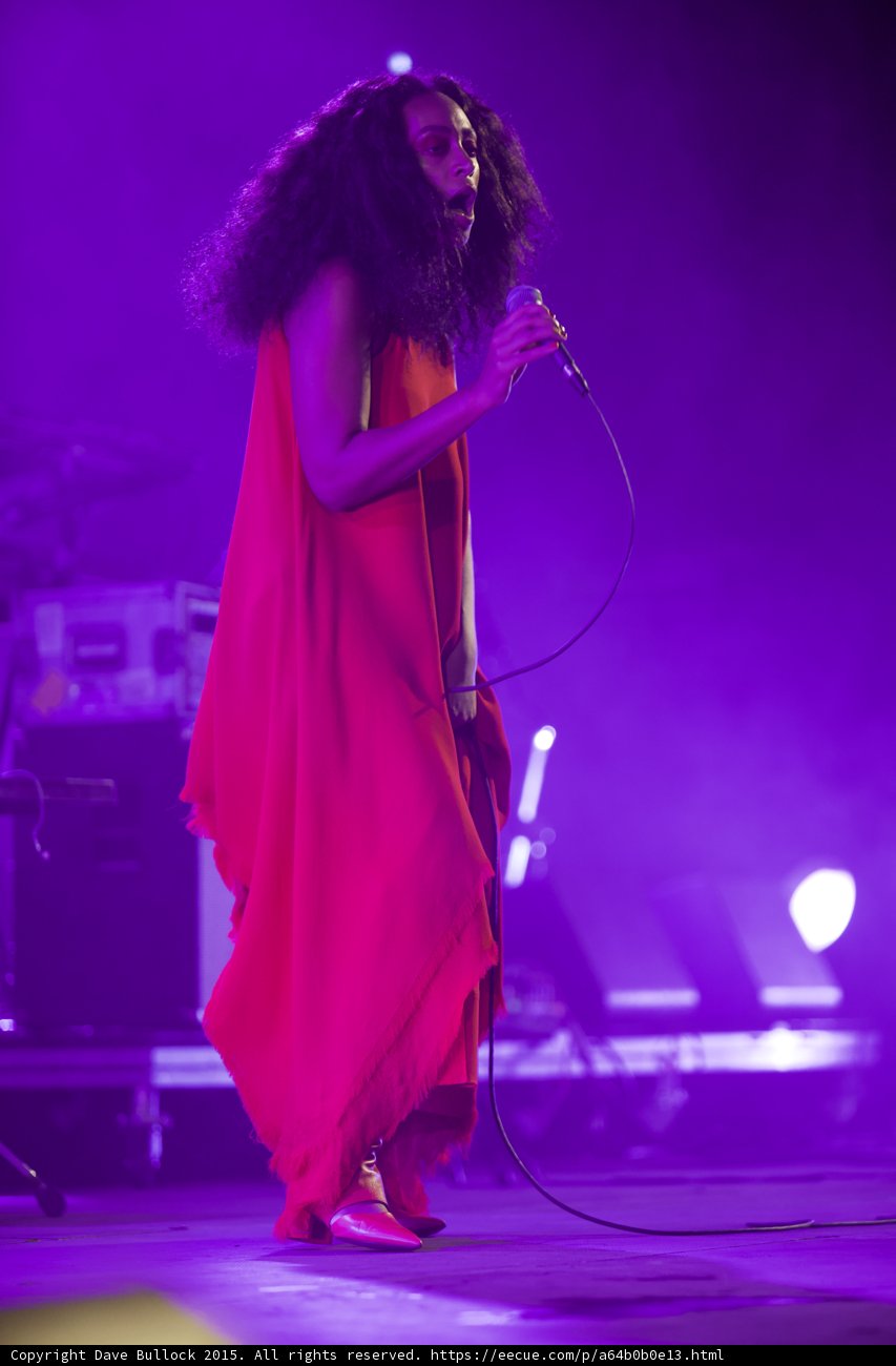 Solange Full Body Red Dress Boots Spotlight Amp Purple Haze