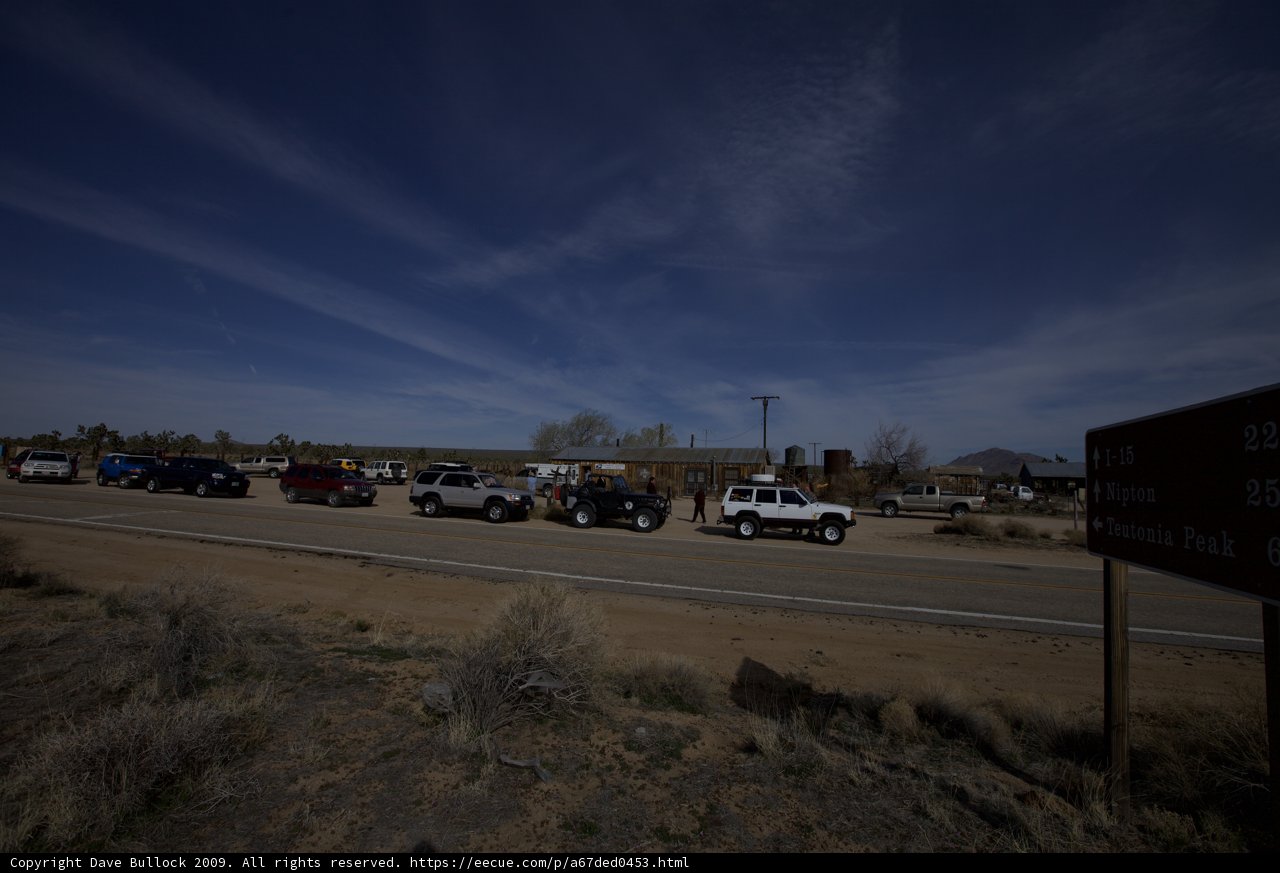 Roadside Parking Frenzy