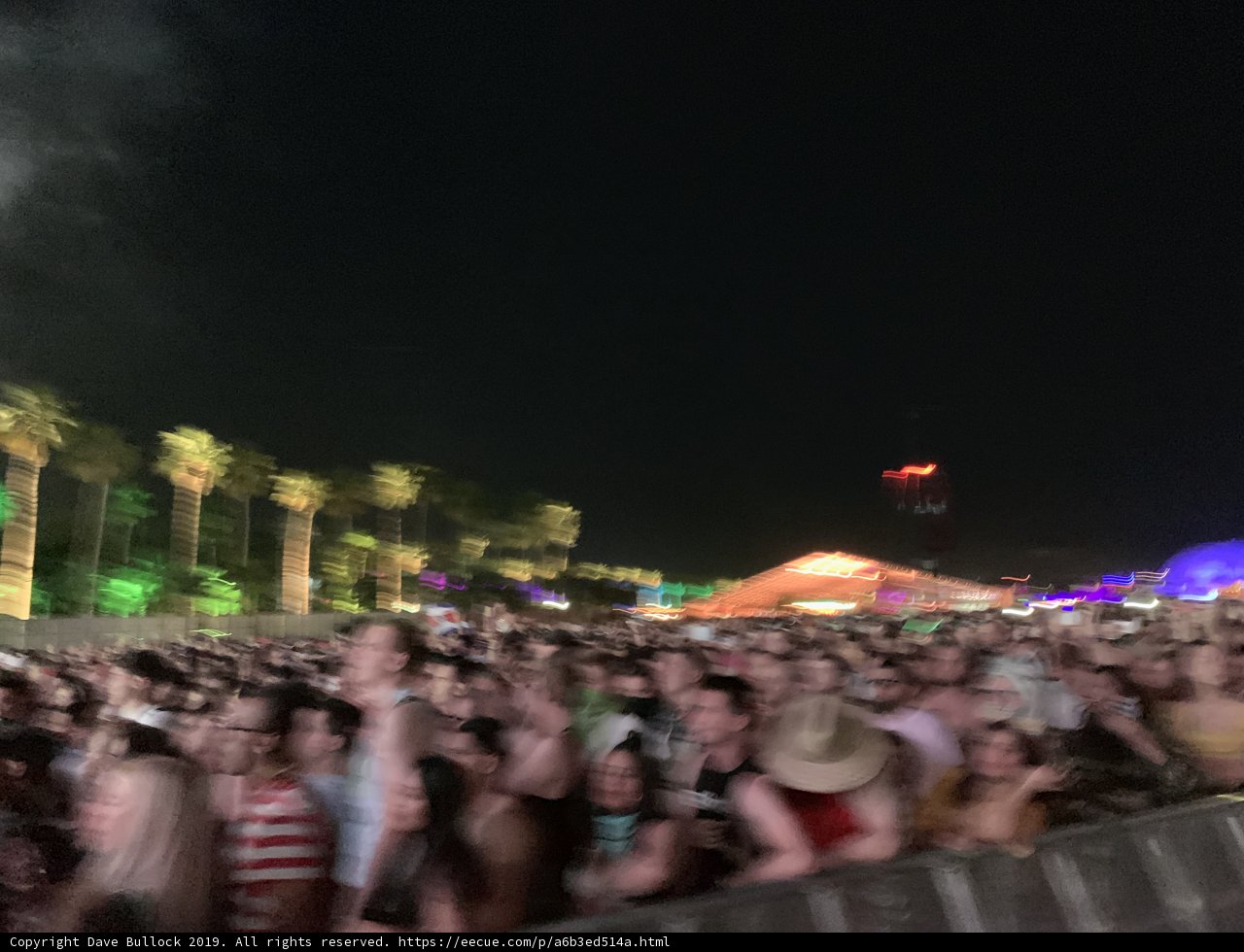 Metropolis Music Festival