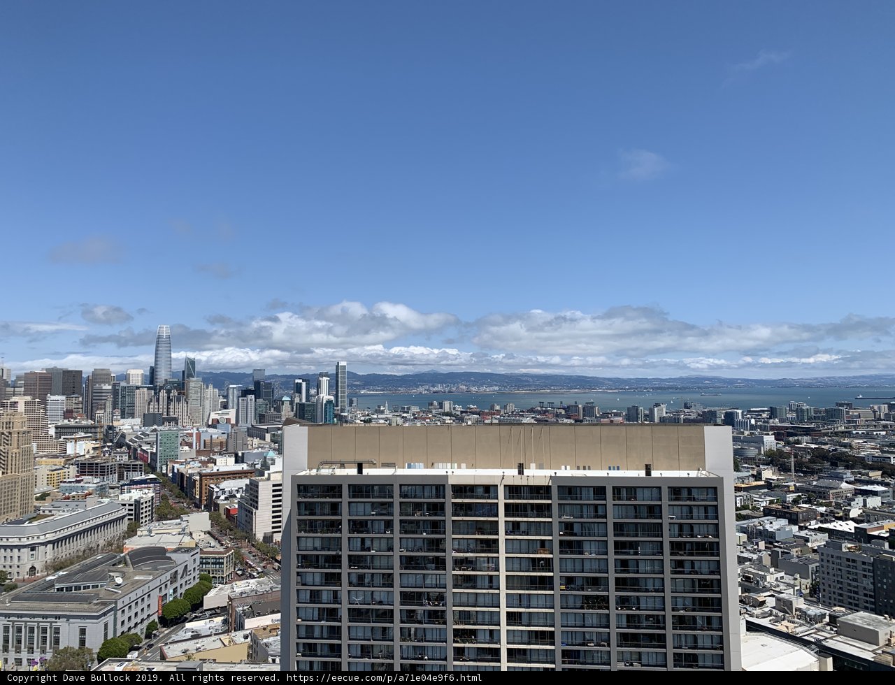 Urban Metropolis