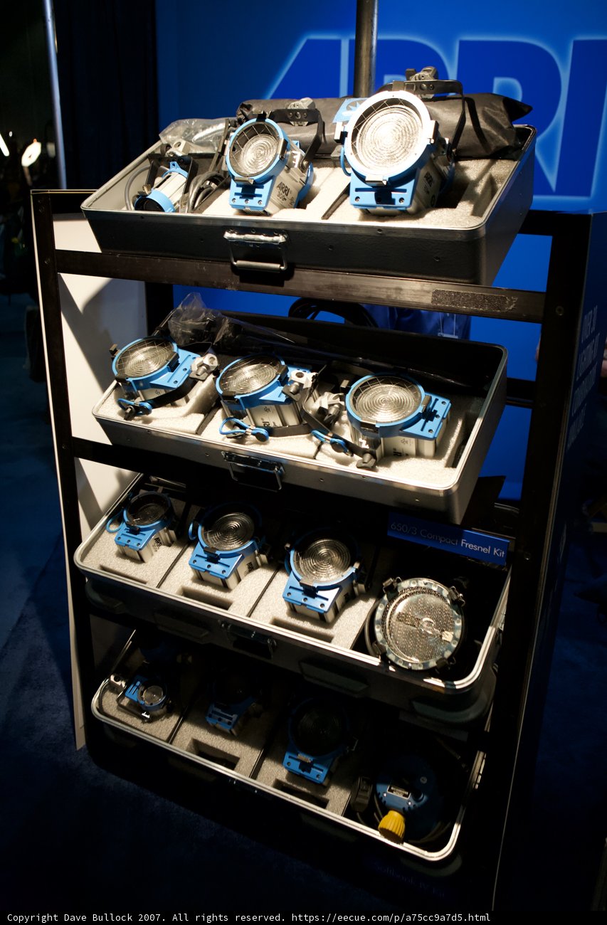 Diving Equipment Essentials