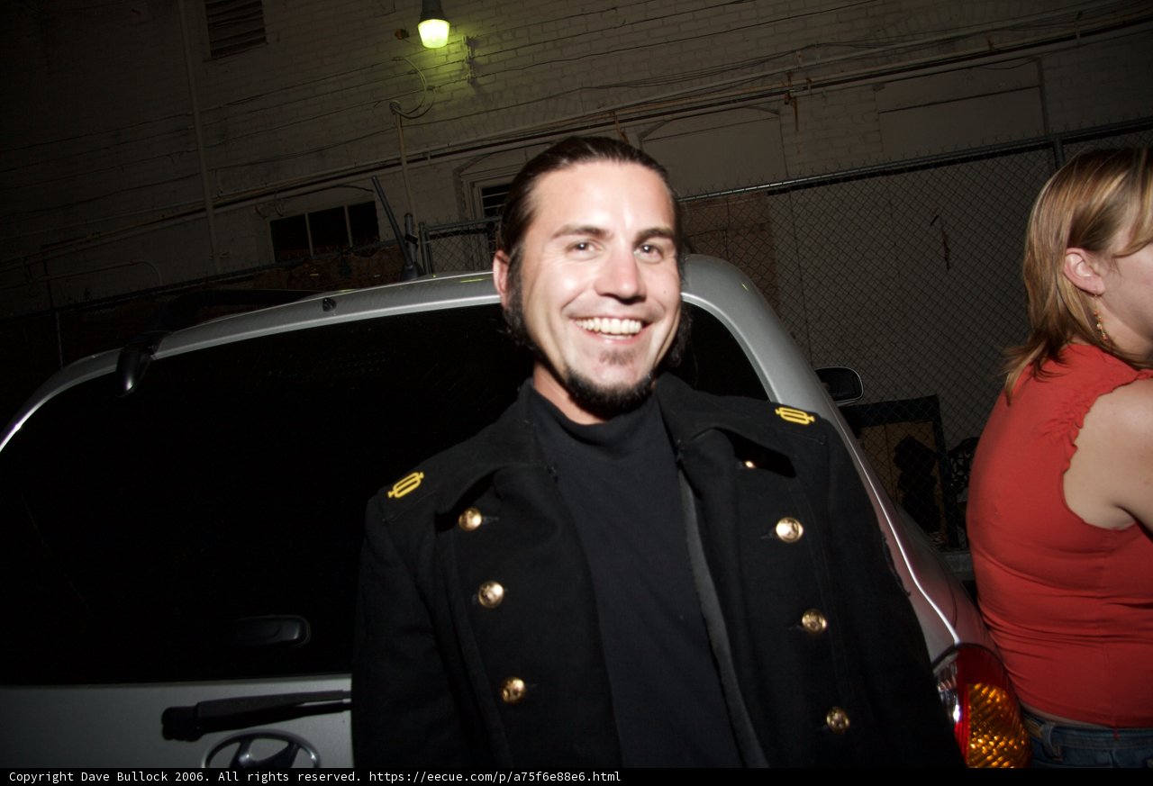 Proud Military Captain