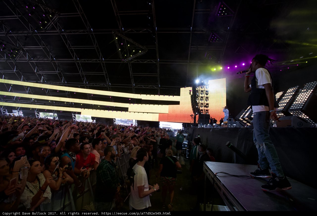 Spotlight on Robin Schulz
