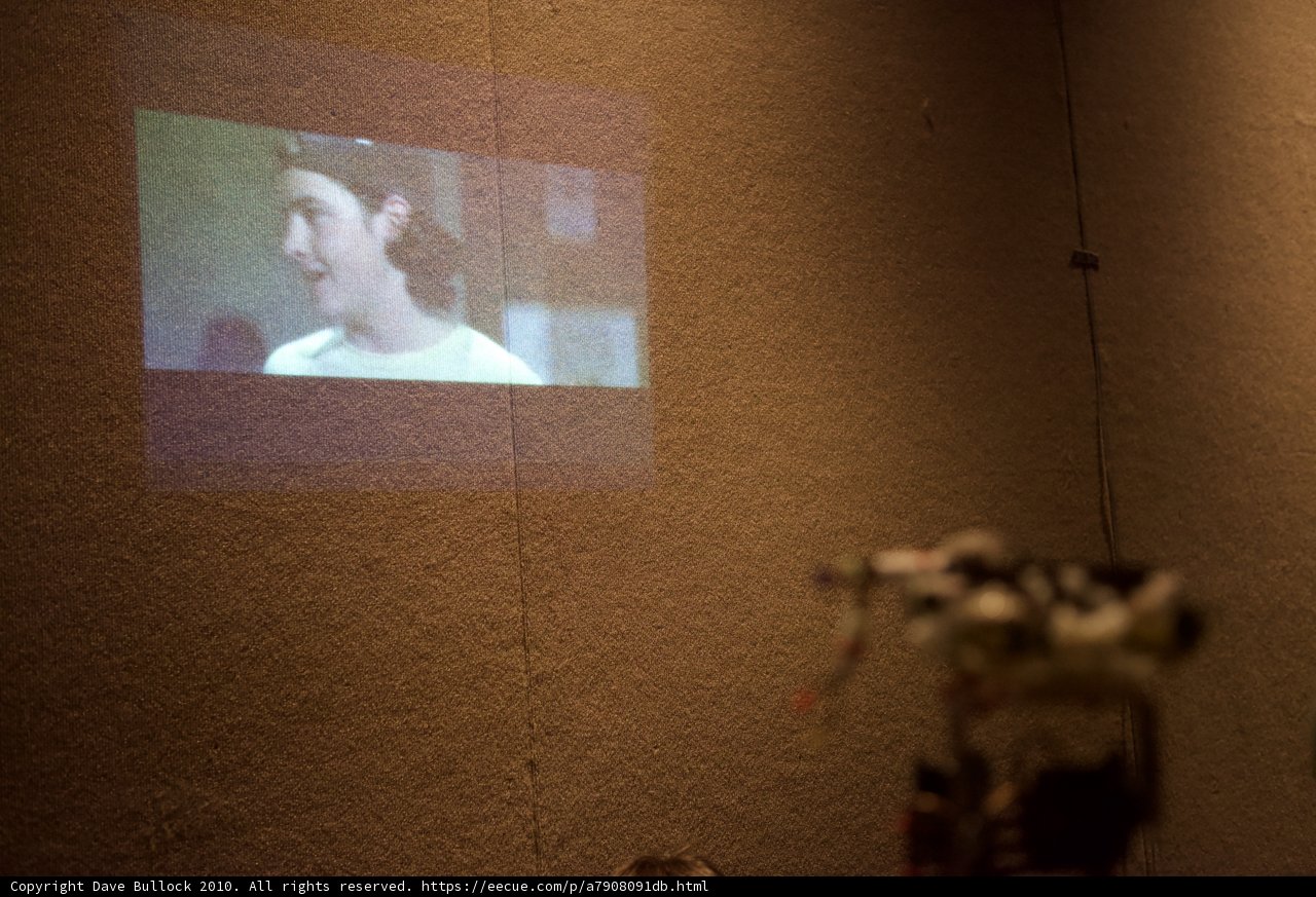Cinema Night
