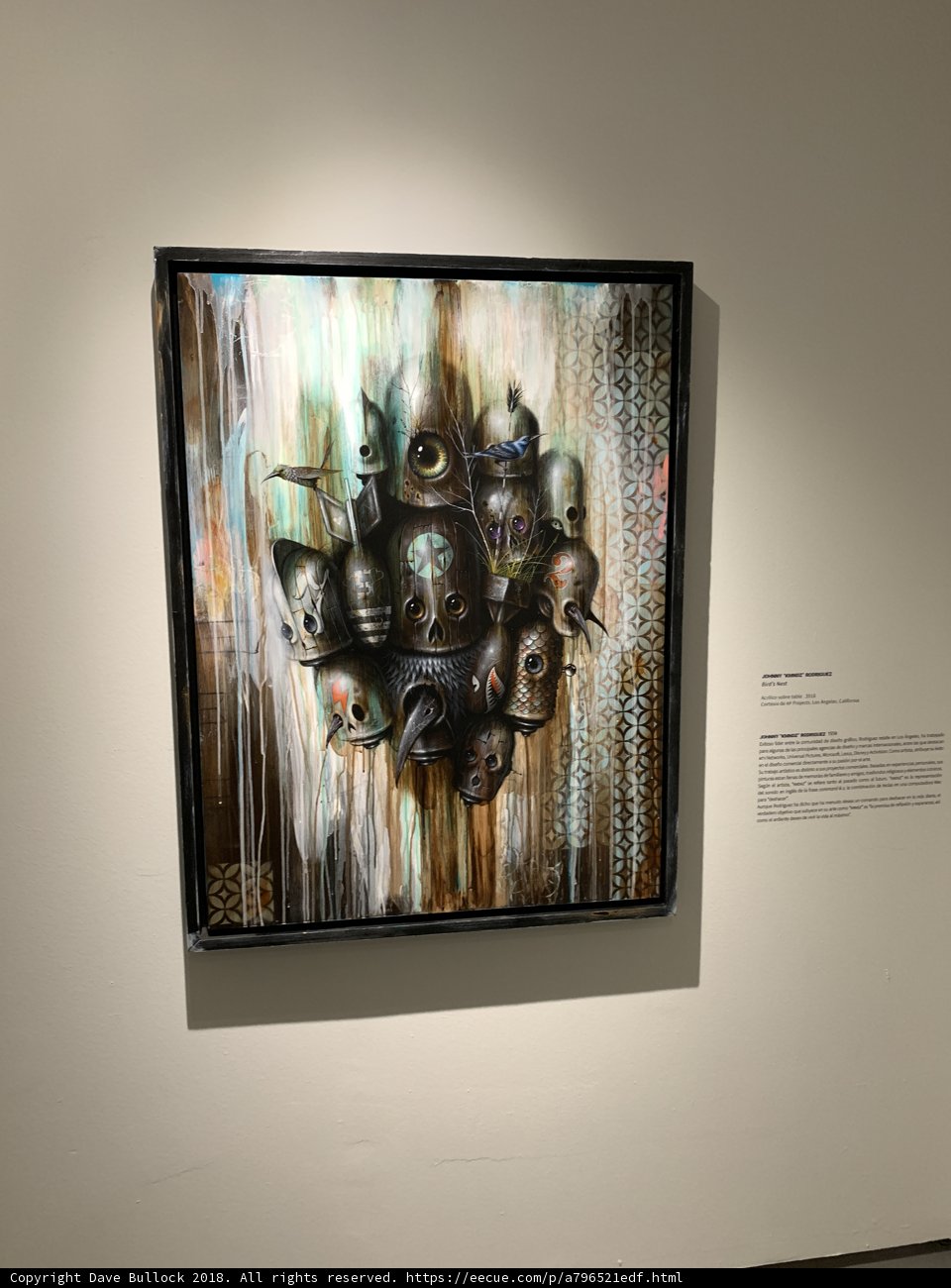 Vanitas