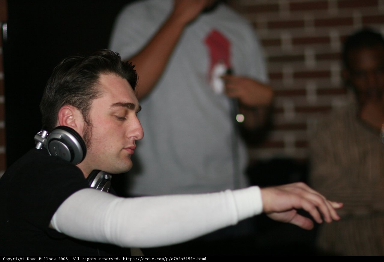 Beats by Dre