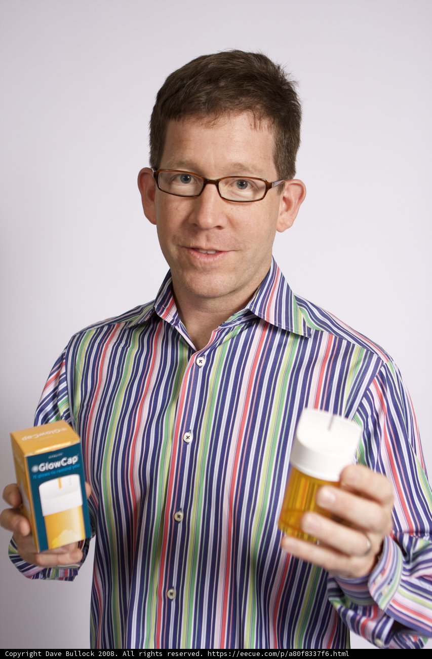 Medication and Beer