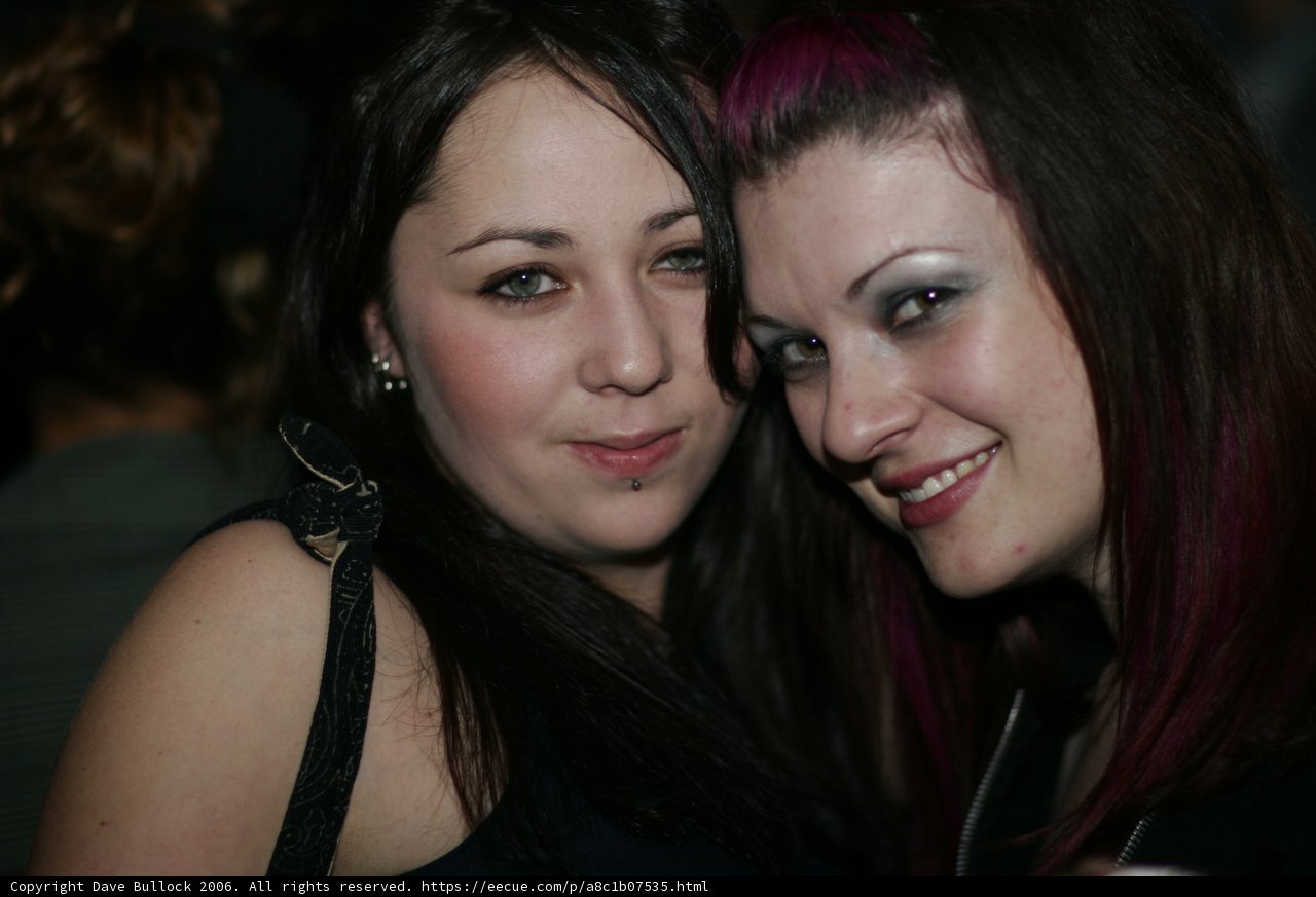 Party Pals