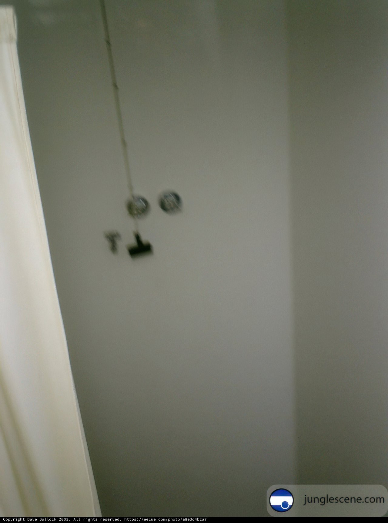 The Bathroom Oasis