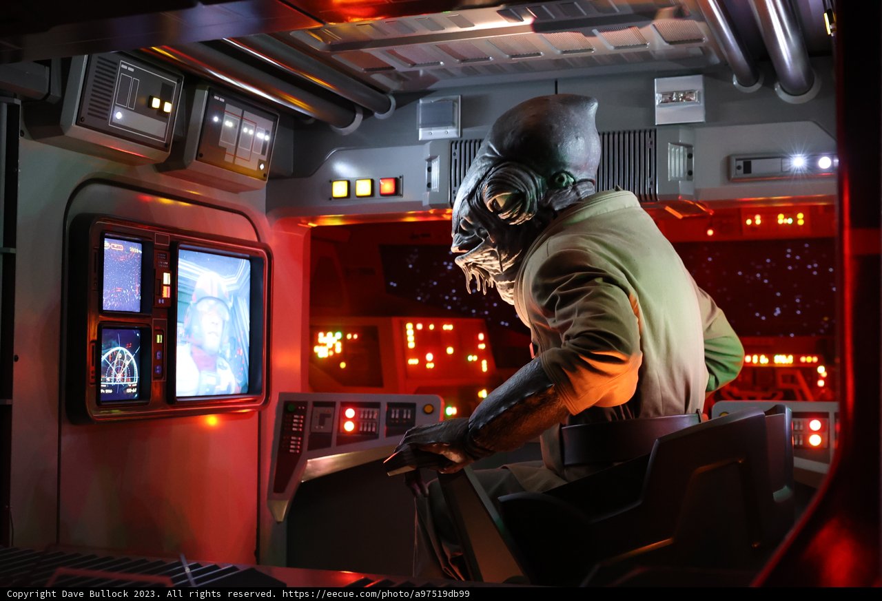 Masked Man in the Gaming Chair