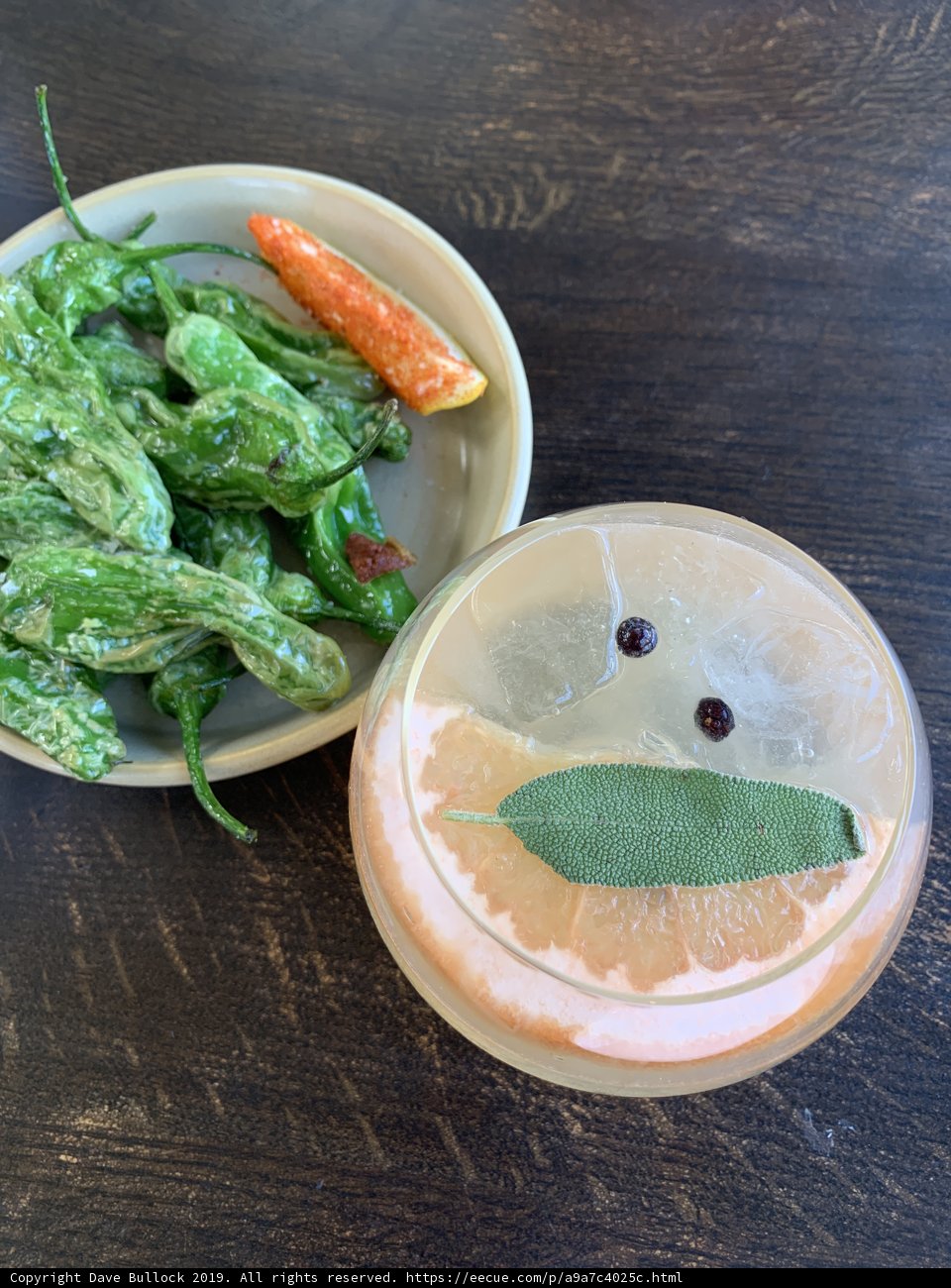 Food Art