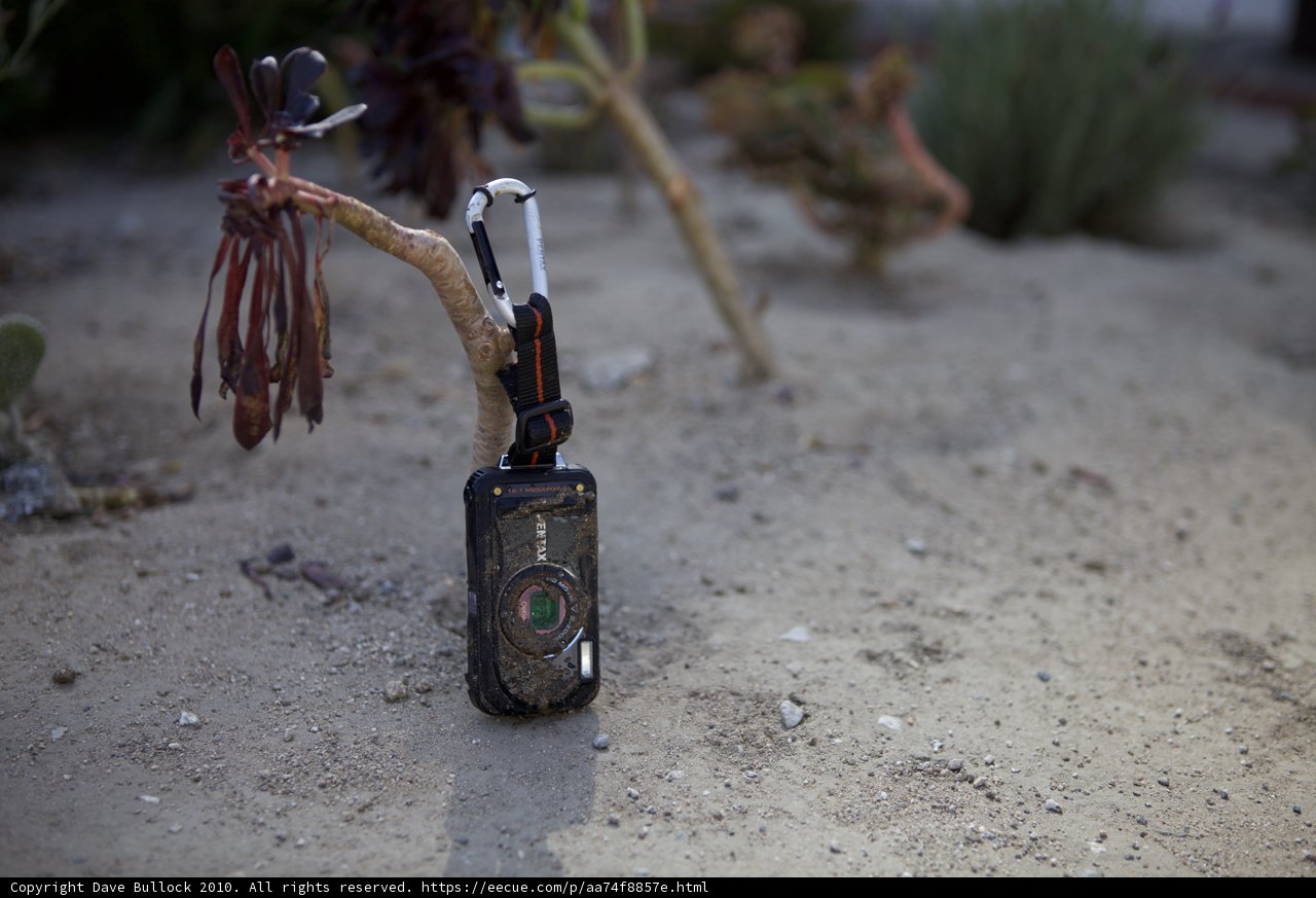 Abandoned Communication
