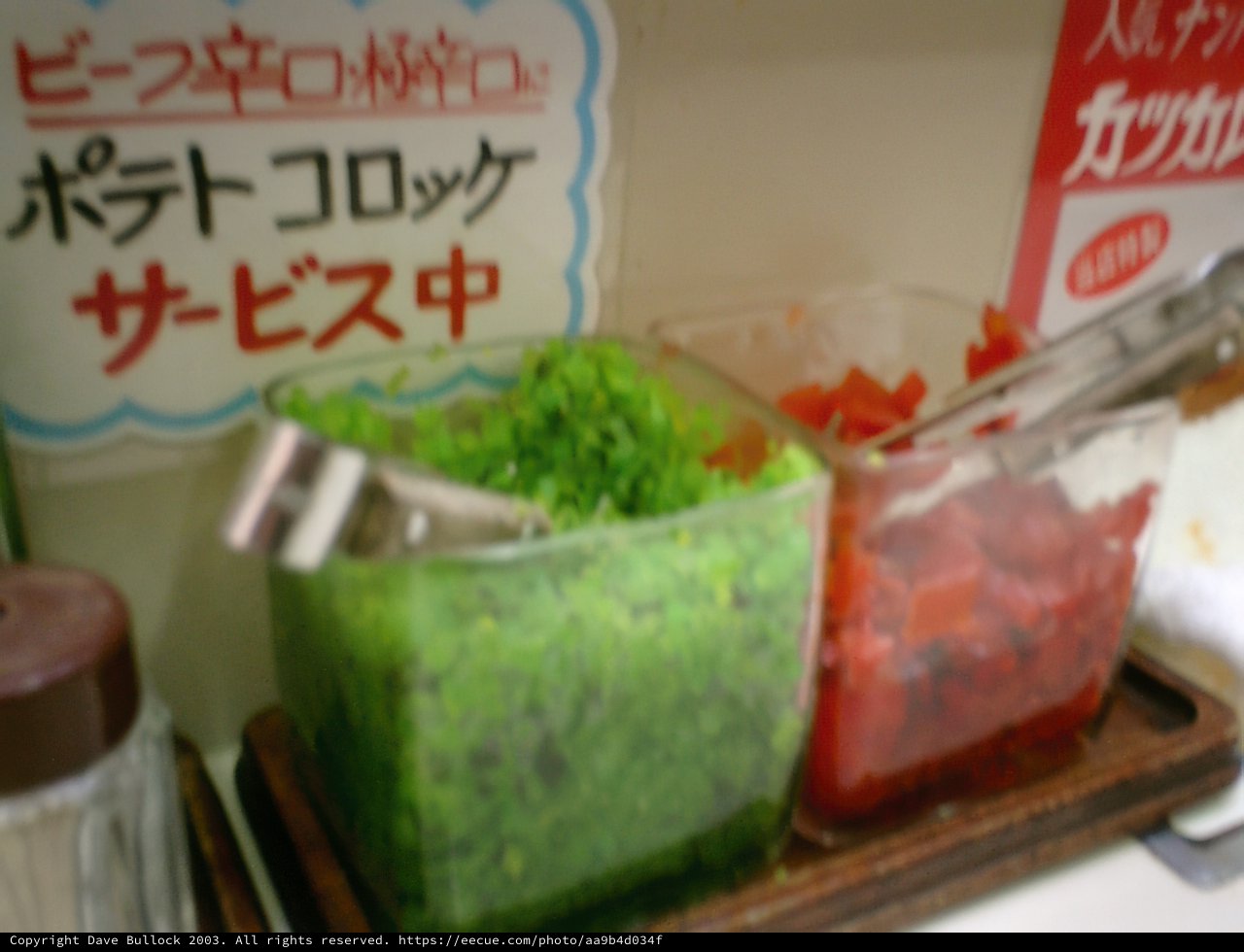 Fresh Organic Produce in Glass Jar