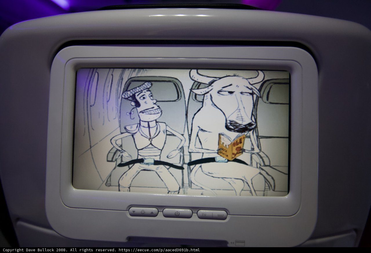 Moo-ving Decor