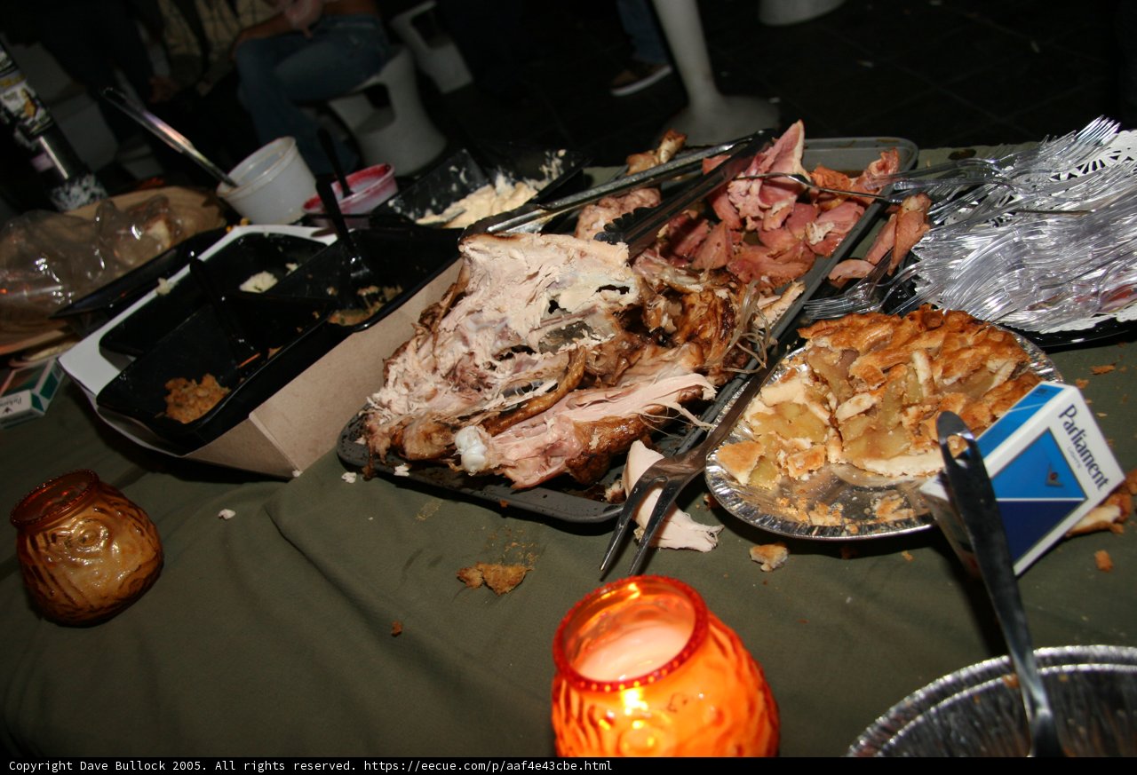 Mouth-watering feast at a cozy restaurant
