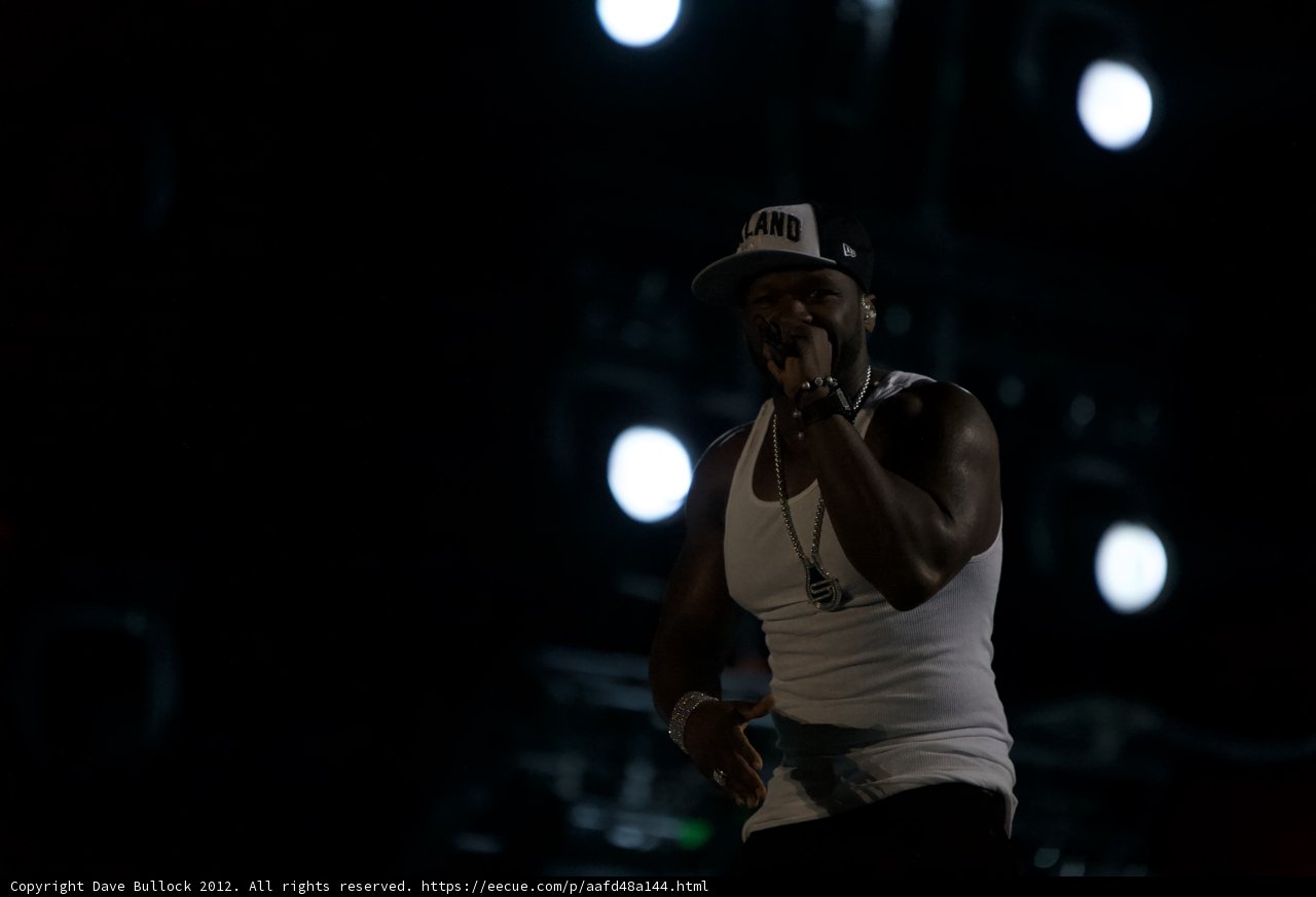 Spotlight on the Solo Performer