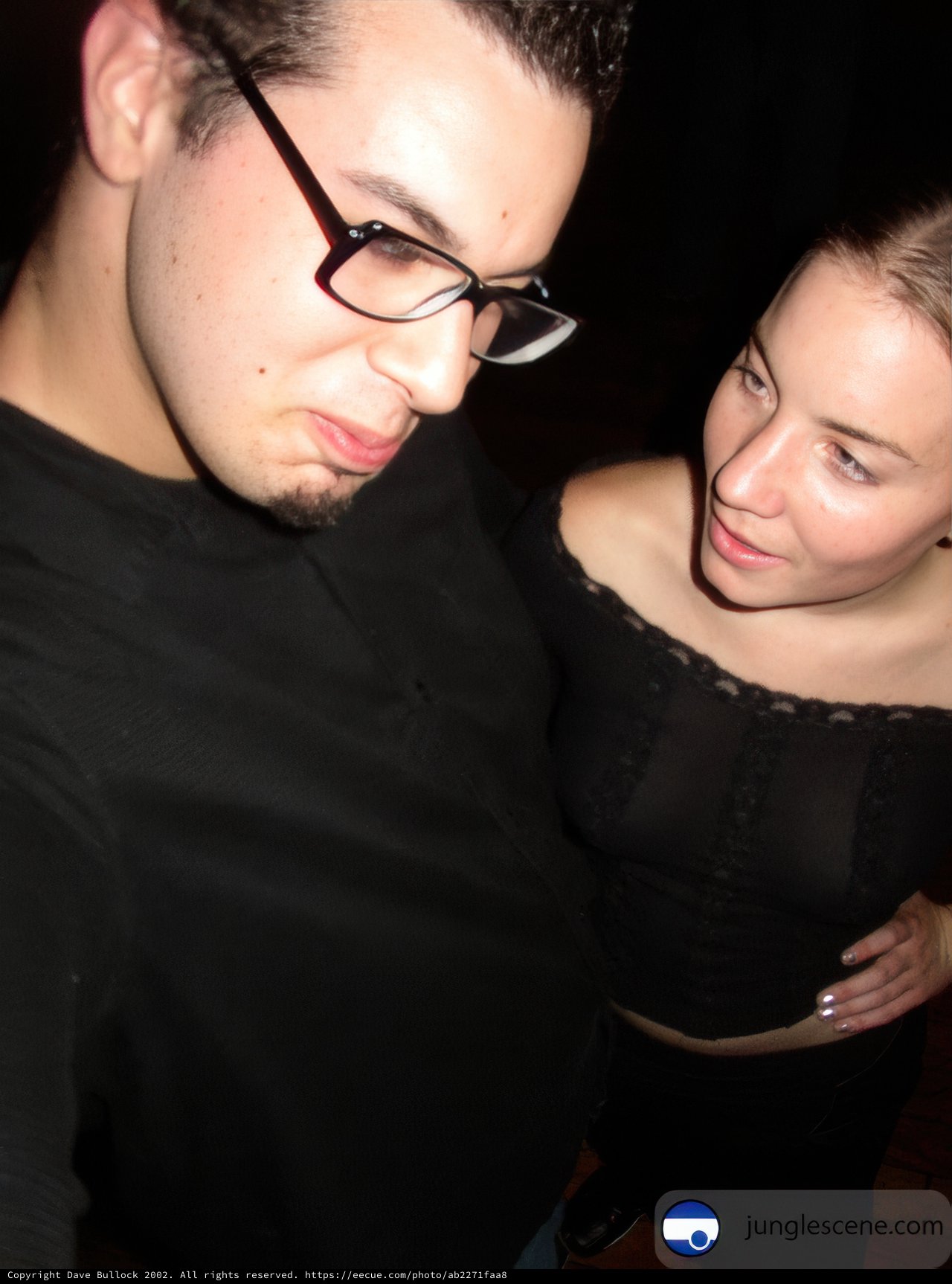 Party Pals