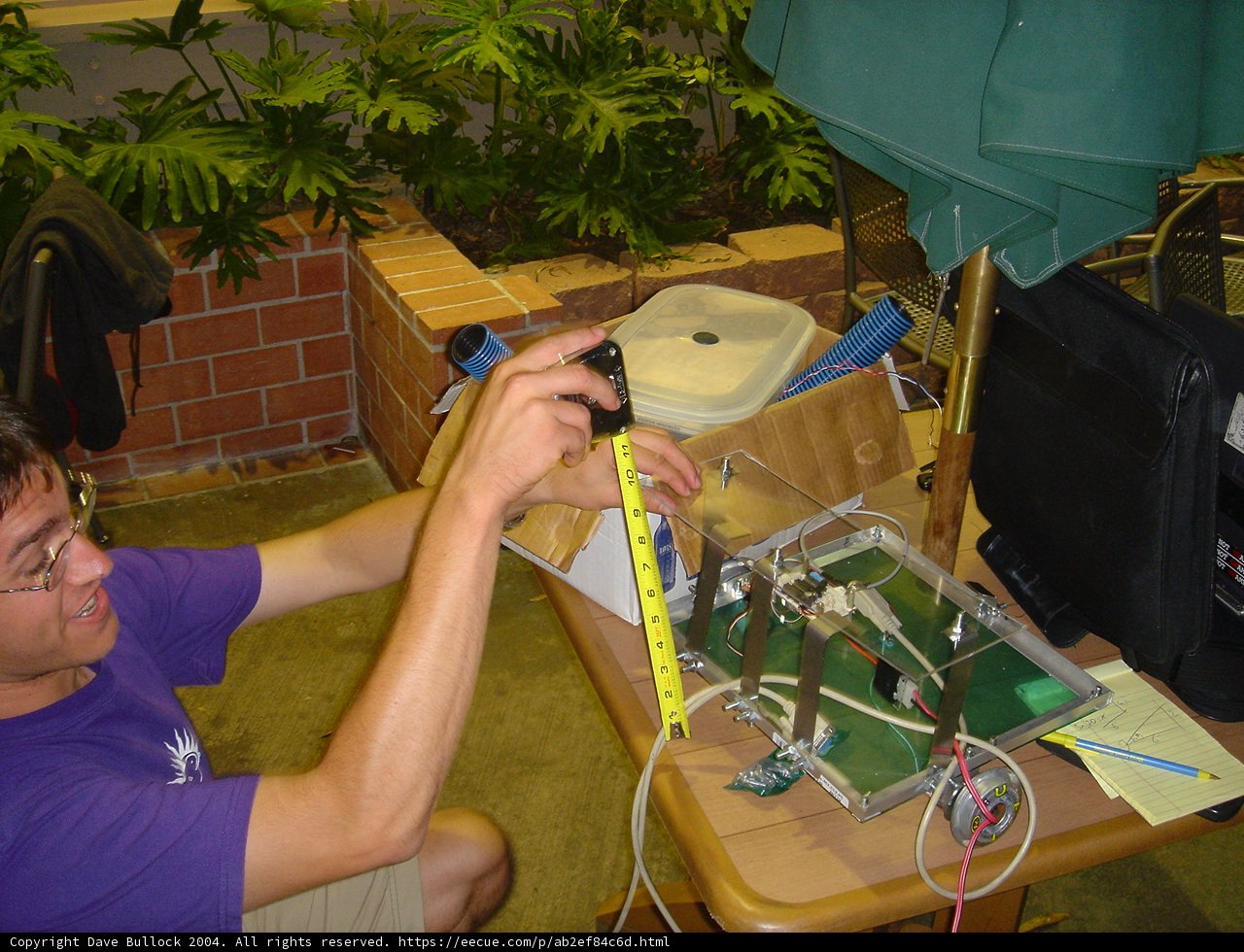 Implementing Technology with Style