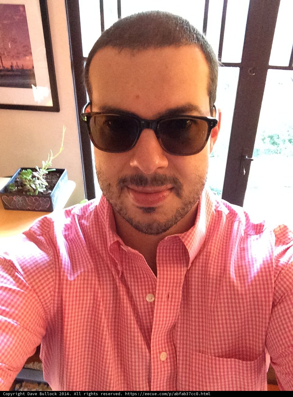 Pink is for Everyone