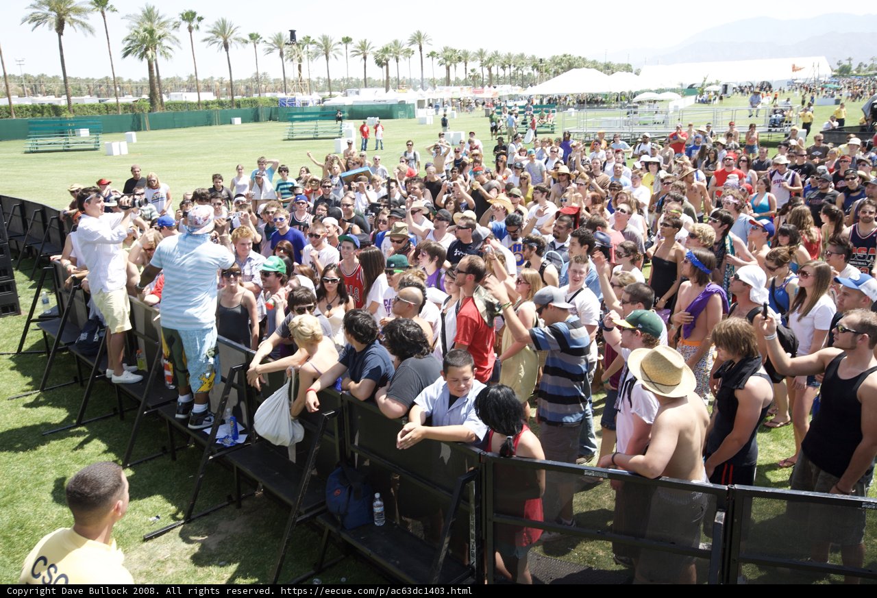 Tennis Tournament Fever