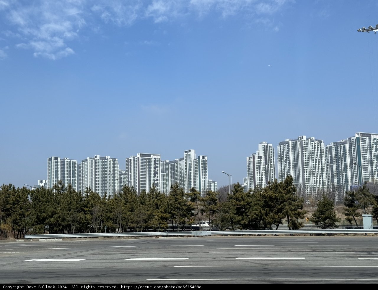 The Metropolitan Essence of Incheon