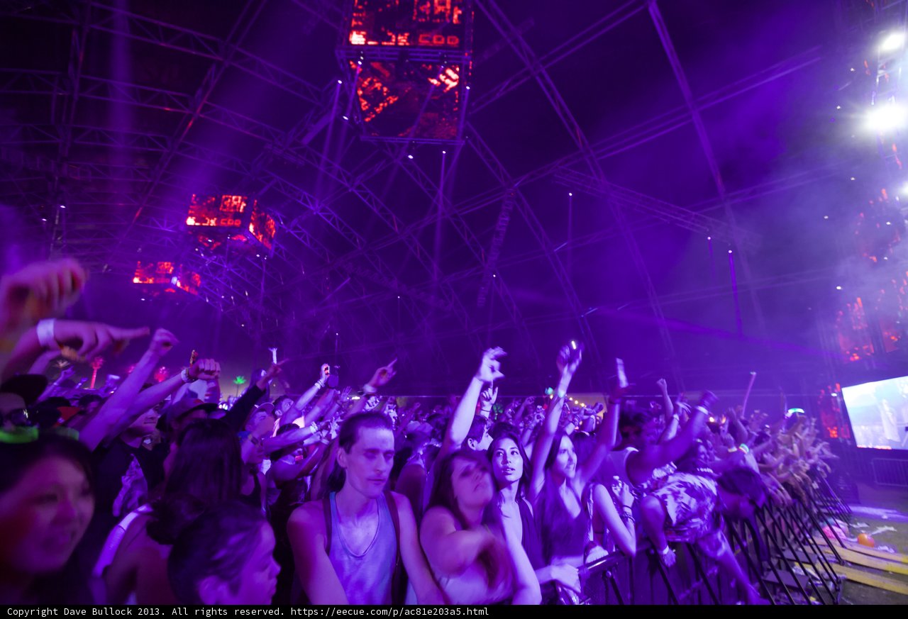 Purple Haze