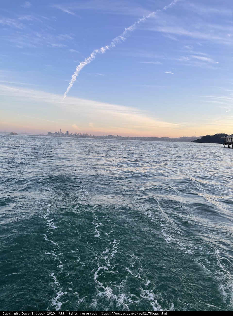 Skyline Serenity