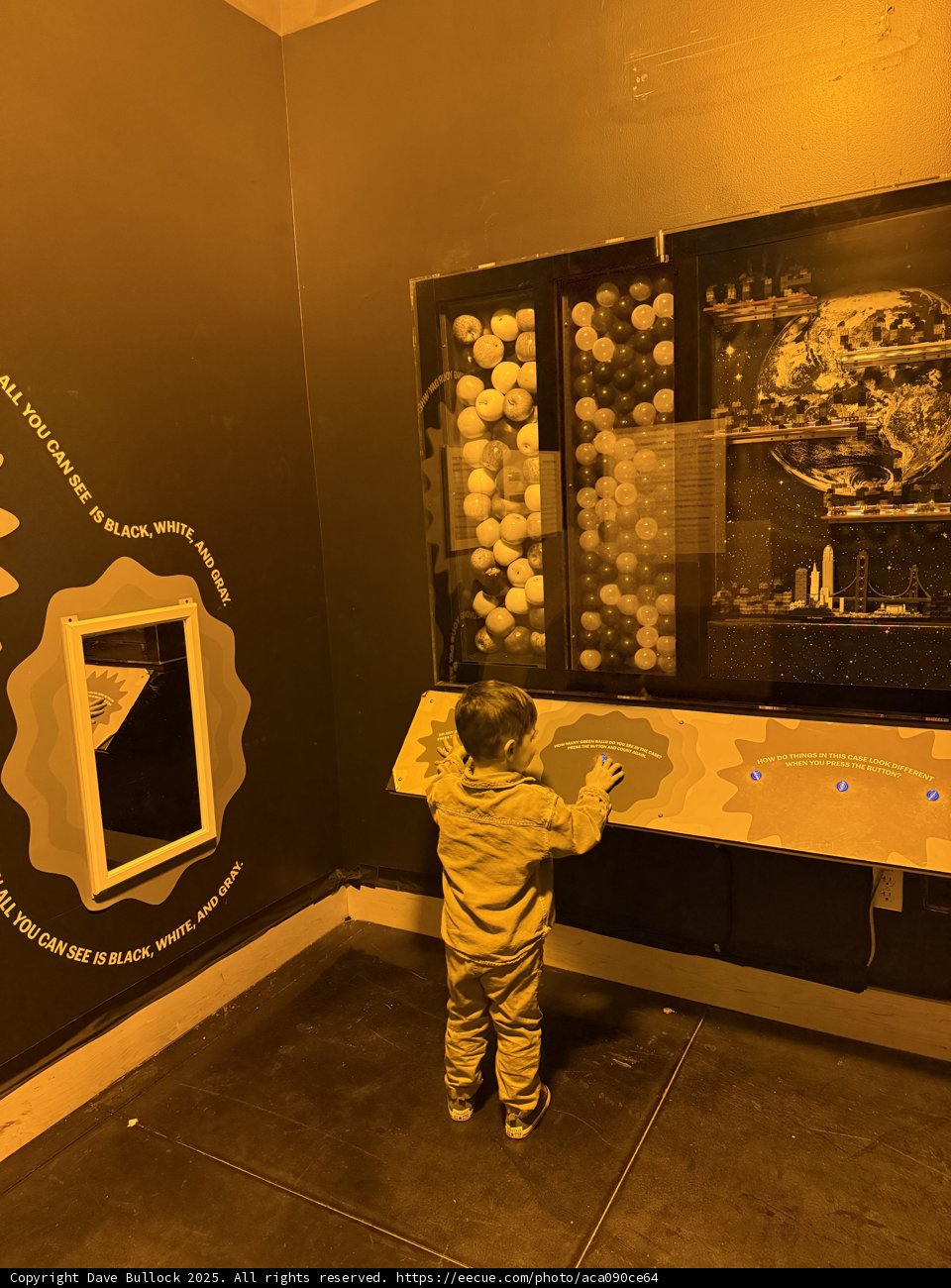 Exploring the Universe's Wonders