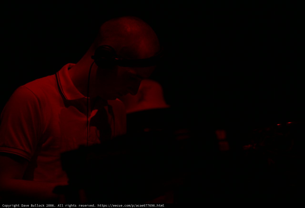 Keyboard Maestro