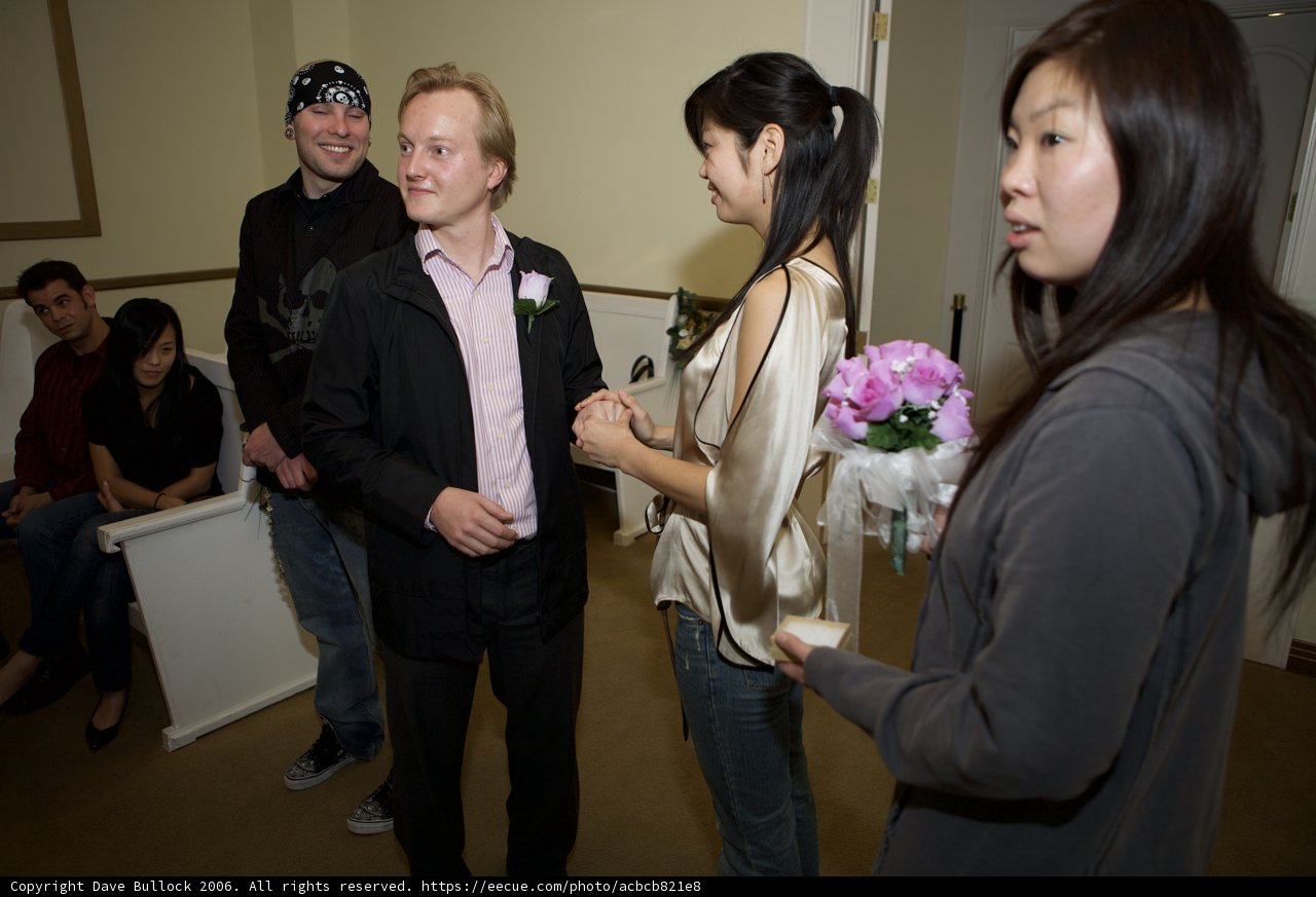 Beautiful Flower Arrangements at Wakkako Wedding
