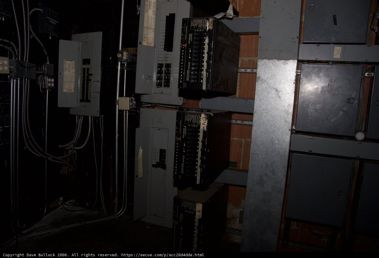 Tech Haven