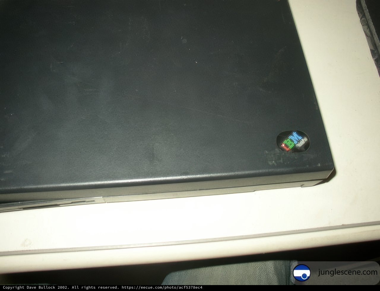 Personalized PC