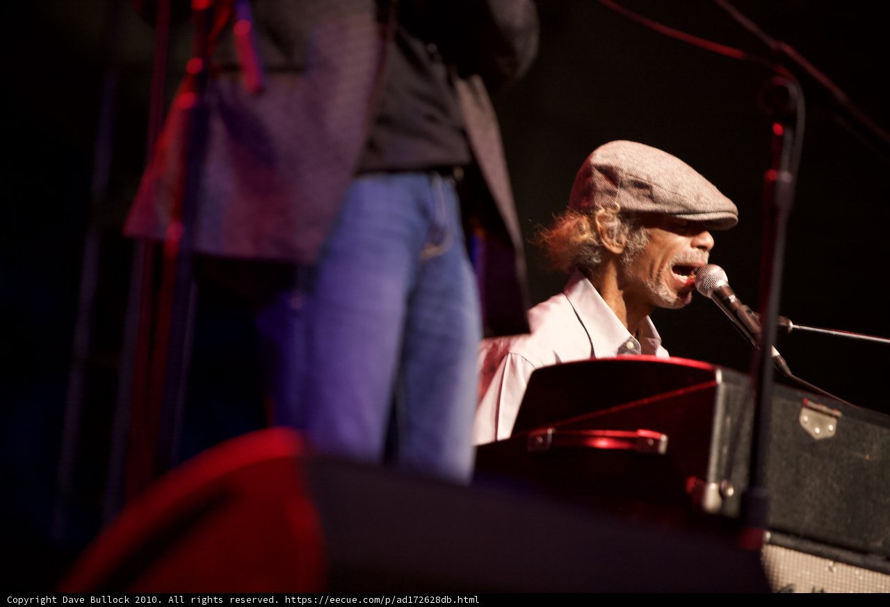 Keyboard Maestro