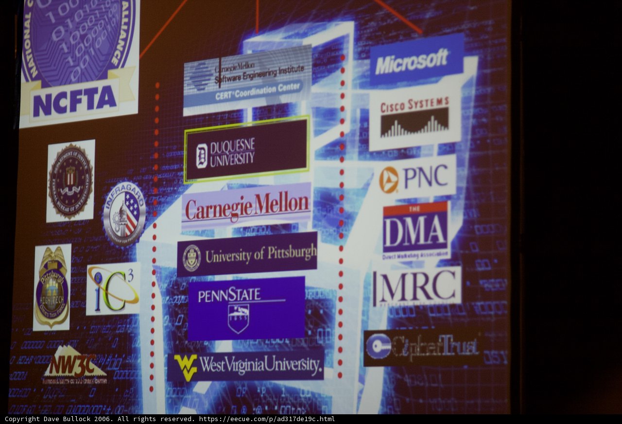Electronics Advertising Spoken Through Screens