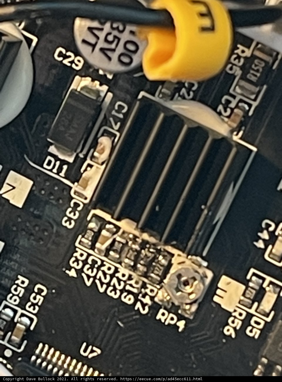 Wired for Action