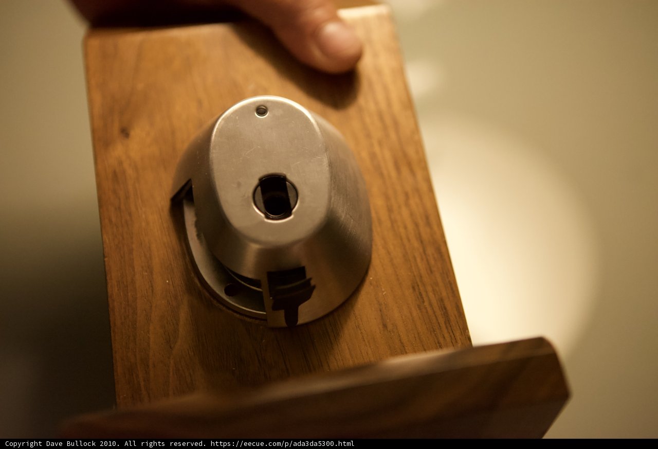 Crafting with Hardwood and Plywood