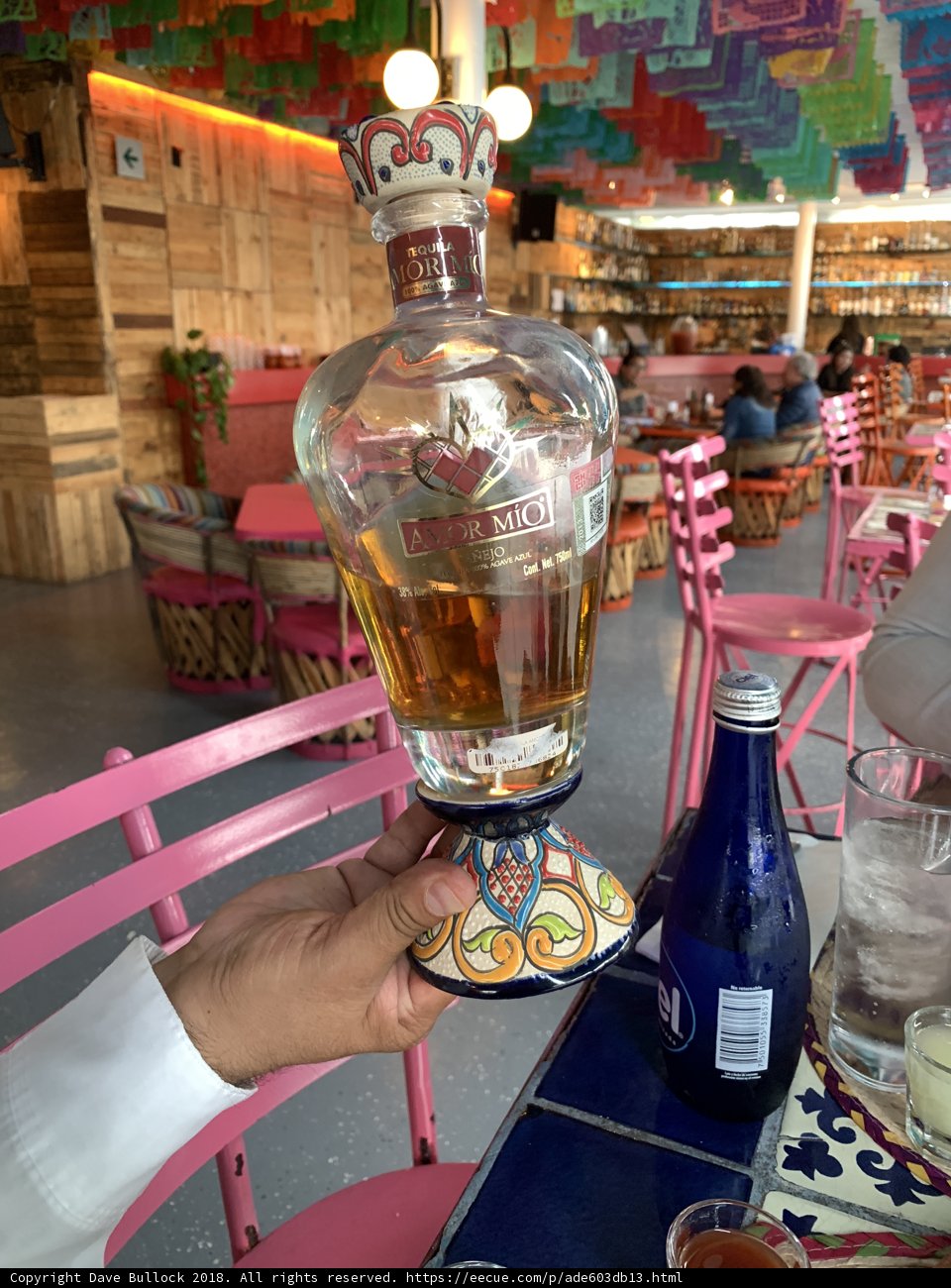 Cheers to the Weekend