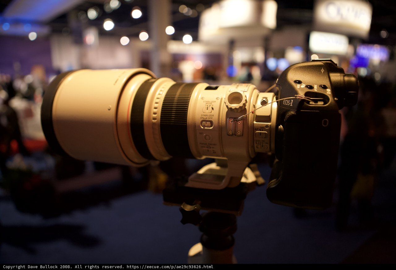 Versatile Camera for Photography and Video Recording